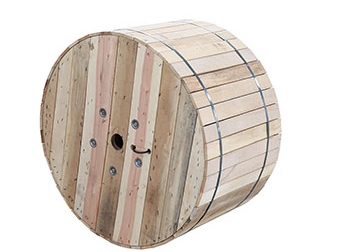 NEGRO / BLANCO fio de aço OU FRP fibra óptica DROP cabo FTTH plano GJXH cabo de couro interior 8