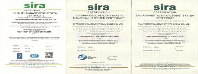 Conector de fio de iluminação LED Químico 1 em 2 de saída Terminal Bloco 2 em 4 de saída Splitter de fio 3 em 6 de saída Terminal Box para exterior 13