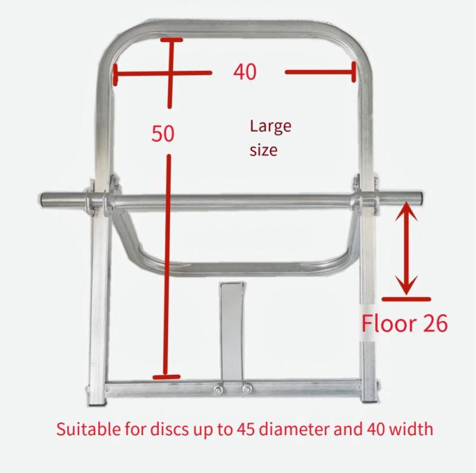 Cable de fibra óptica dobrável, patch cord, drop rack, cable laying tool, cable reel, wire guiding rack para monitoramento da construção 1