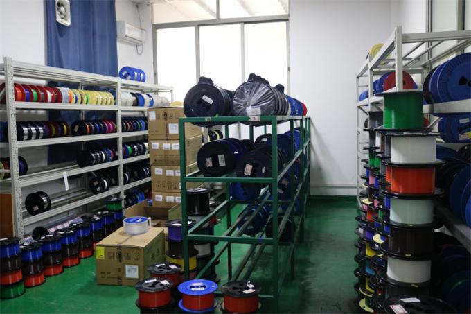 Cable de fibra óptica dobrável, patch cord, drop rack, cable laying tool, cable reel, wire guiding rack para monitoramento da construção 9