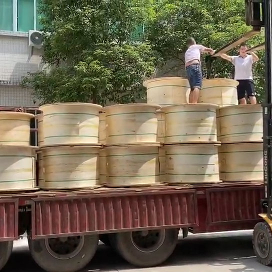 Cabos de fibra óptica de micro-produto ao ar livre 12-24 núcleos G652D 6