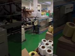 Preço de fábrica GYXTW Cabos de fibra óptica SM MM 6 núcleo