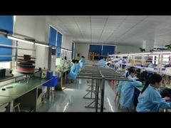 Cordão de parche de fibra óptica sc/apc para sc/upc