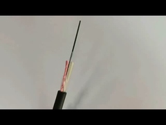 ASU minin adss cabo de fibra óptica