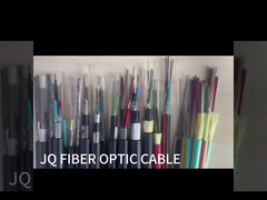 Produtos de cabo de fibra óptica em promoção, GYTA, GYTS, GYTA33, GYXTW, OPLC, ASU, Figura.8, GCYFY...