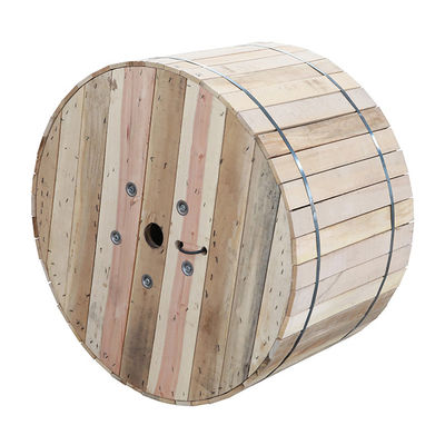 Cabo de fibra óptica de alimentação Adss de modo único 24 48 72 96 144 núcleo Cabo de fibra óptica ao ar livre Adss Cabo de fibra óptica 48 núcleos