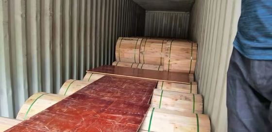 GYTA33 Cabo de fibra óptica subaquático subterrâneo 1000 cabo blindado de fibra óptica de enterro direto