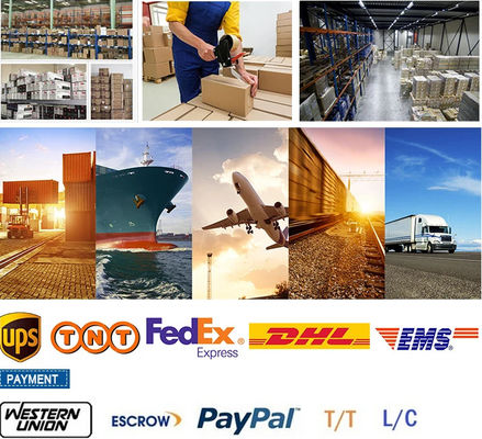 24 36 48 96 Cabo de fibra óptica de enterro directo subterrâneo GYTS53