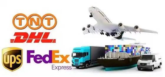 Cabo de fibra óptica exterior GYFXY tubo central solto não metálico cabo não blindado modo único