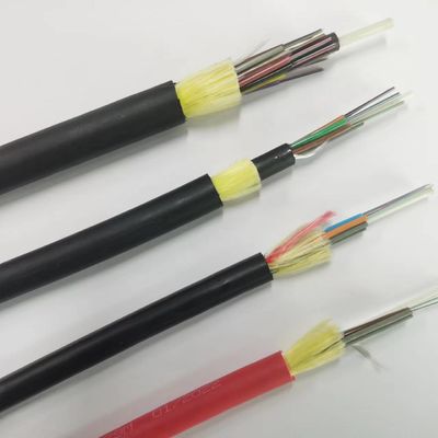 Cabos de fibra óptica de fibra de aramida de fibra óptica de fibra óptica de fibra óptica de fibra óptica de fibra óptica de fibra óptica de fibra óptica de fibra óptica de fibra óptica de fibra óptica de fibra óptica de fibra óptica de fibra óptica de fibra óptica de fibra óptica de fibra óptica de fibra óptica de fibra óptica de fibra óptica de fibra óptica de fibra óptica de fibra óptica de fibra óptica de fibra óptica de fibra óptica de fibra óptica de fibra óptica de fibra óptica de fibra ó