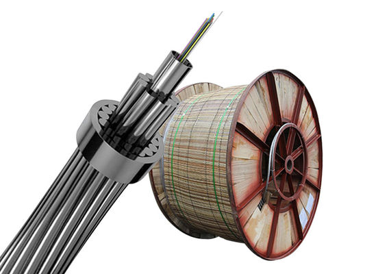 24 Núcleos 48 Núcleos Sistema de energia Óptico de energia