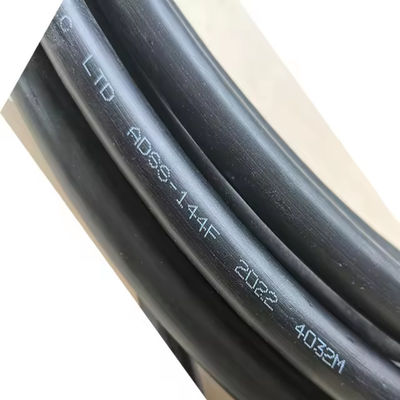 Fornecimento de fábrica de equipamentos de fabricação de equipamentos de fabricação de equipamentos de fabricação de equipamentos de fabricação de equipamentos de fabricação de equipamentos de fabricação de equipamentos de fabricação de equipamentos de fabricação de equipamentos de fabricação de equipamentos de fabricação de equipamentos