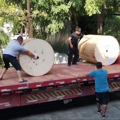 Fornecimento de fábrica de equipamentos de fabricação de equipamentos de fabricação de equipamentos de fabricação de equipamentos de fabricação de equipamentos de fabricação de equipamentos de fabricação de equipamentos de fabricação de equipamentos de fabricação de equipamentos de fabricação de equipamentos de fabricação de equipamentos