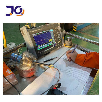 Cable de fibra óptica exterior ADSS cabo 24 núcleo 48 núcleo 96 núcleo ADSS Fibra óptica cabo