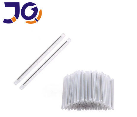 FIGURA 8 CABLO DE FIBRA ÓTICA AERÉIO SÓ-SOSTENDO GYXTC8Y 4 6 8 12 24 36 48 96 144 Núcleo