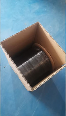 Cabo de saída FTTH para exterior 1/2/4 Core GYJXCH