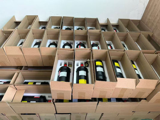 Modulos aéreos terrestres de transmissão de imagem e vídeo de drones anti-interferência