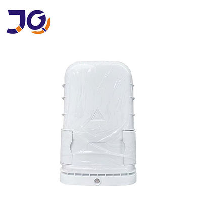 16 Núcleo NAP Fibra Óptica FTTX Caixa F-005