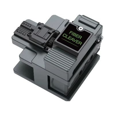 Cortador de Fibra Óptica Cortador de Fibra Óptica portátil