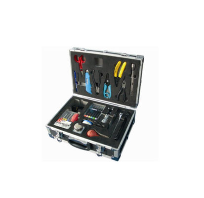 JEJUAM os jogos do conector 250μM 900μM Fiber Optic Tool
