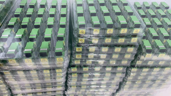 Adaptador rápido SC/APC SC/UPC Adaptador de fibra óptica