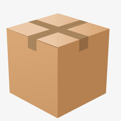 Cabo de fibra ótica interno 1core 0.9mm do amortecedor apertado simples da manutenção programada milímetro Om3 Om4 Om5