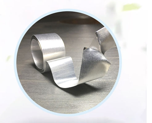 Cabo de fibra ótica exterior blindado subterrâneo GYTA G652D