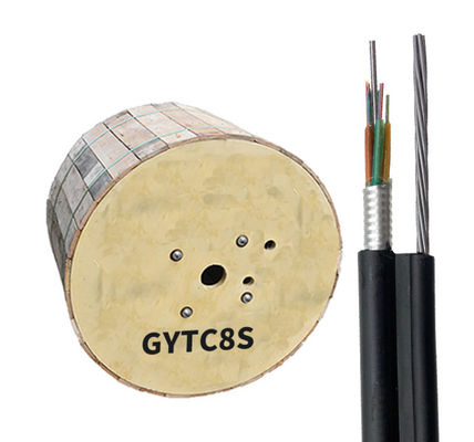 48 CORE GYTC8S GYTC8A GYXTCS GYFTC8Y53 GYTC8S53