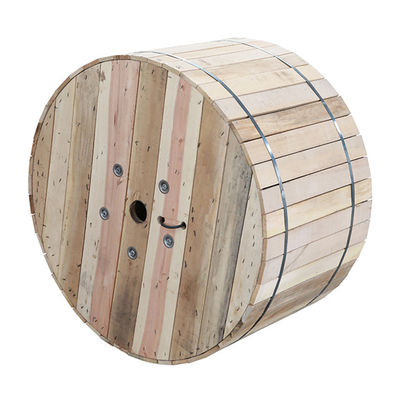 Área exterior Modo único Ducto G652D FRP membro de resistência 12 24 48 96 núcleo cabo de fibra óptica fibra óptica GYFTY